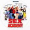 SEX ACADEMY